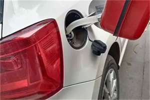 宝应县24小时救援车收费标准