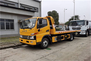 宝应县车辆公路救援