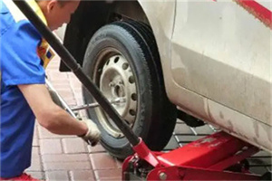 宝应县附近拖车24小时服务热线电话