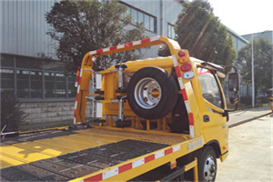 宝应县附近汽车搭电救援电话