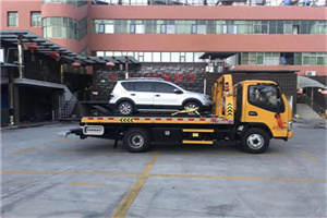 宝应县汽车紧急补胎换胎救援