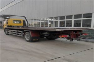 宝应县24小时公路救援电话