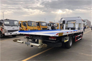 宝应县汽车救援补胎