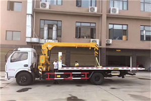 宝应县附近汽车轮胎更换