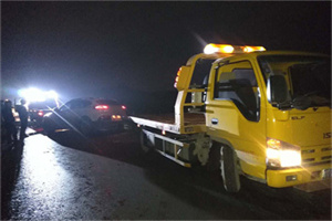 宝应县24小时车辆搭电联系电话