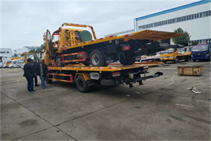 宝应县同城汽车补胎