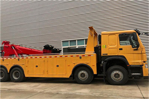 宝应县道路救援公司