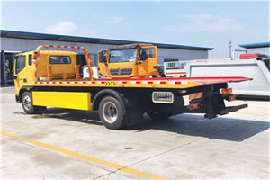 宝应县附近吊车电话